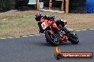 Champions Ride Day Broadford 18 02 2012 - S8H_1459