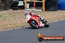 Champions Ride Day Broadford 18 02 2012 - S8H_1541