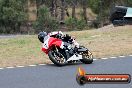 Champions Ride Day Broadford 18 02 2012 - S8H_1587