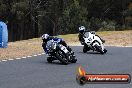 Champions Ride Day Broadford 18 02 2012 - S8H_1632