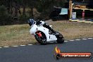 Champions Ride Day Broadford 18 02 2012 - S8H_1656