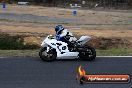 Champions Ride Day Broadford 18 02 2012 - S8H_1699