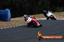 Champions Ride Day Broadford 18 02 2012 - S8H_1703