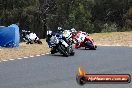 Champions Ride Day Broadford 18 02 2012 - S8H_1740