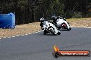 Champions Ride Day Broadford 18 02 2012 - S8H_1744