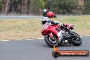 Champions Ride Day Broadford 18 02 2012 - S8H_1758