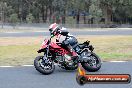 Champions Ride Day Broadford 18 02 2012 - S8H_1778