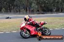 Champions Ride Day Broadford 18 02 2012 - S8H_1818