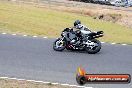 Champions Ride Day Broadford 18 02 2012 - S8H_1832