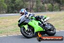 Champions Ride Day Broadford 18 02 2012 - S8H_1837