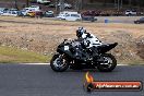 Champions Ride Day Broadford 18 02 2012 - S8H_1844