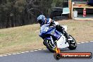 Champions Ride Day Broadford 18 02 2012 - S8H_2068