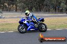 Champions Ride Day Broadford 18 02 2012 - S8H_2294