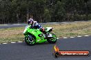 Champions Ride Day Broadford 18 02 2012 - S8H_2296