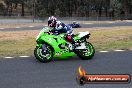 Champions Ride Day Broadford 18 02 2012 - S8H_2298