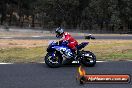 Champions Ride Day Broadford 18 02 2012 - S8H_2319