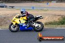 Champions Ride Day Broadford 18 02 2012 - S8H_2344