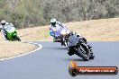 Champions Ride Day Broadford 18 02 2012 - S8H_2397