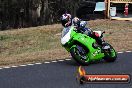 Champions Ride Day Broadford 18 02 2012 - S8H_2404