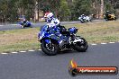 Champions Ride Day Broadford 18 02 2012 - S8H_2407