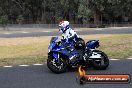 Champions Ride Day Broadford 18 02 2012 - S8H_2508