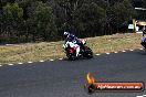 Champions Ride Day Broadford 18 02 2012 - S8H_2529