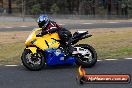 Champions Ride Day Broadford 18 02 2012 - S8H_2553