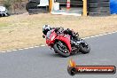 Champions Ride Day Broadford 18 02 2012 - S8H_2695