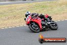 Champions Ride Day Broadford 18 02 2012 - S8H_2697