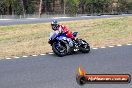 Champions Ride Day Broadford 18 02 2012 - S8H_2748