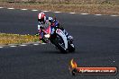 Champions Ride Day Broadford 18 02 2012 - S8H_2782