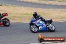 Champions Ride Day Broadford 18 02 2012 - S8H_2820