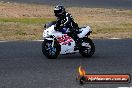 Champions Ride Day Broadford 18 02 2012 - S8H_2830