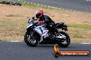 Champions Ride Day Broadford 18 02 2012 - S8H_2918