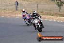 Champions Ride Day Broadford 18 02 2012 - S8H_2926