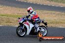 Champions Ride Day Broadford 18 02 2012 - S8H_2934