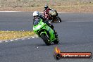 Champions Ride Day Broadford 18 02 2012 - S8H_2975