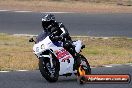 Champions Ride Day Broadford 18 02 2012 - S8H_3003