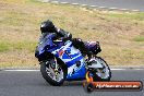 Champions Ride Day Broadford 18 02 2012 - S8H_3030