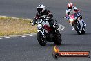 Champions Ride Day Broadford 18 02 2012 - S8H_3047