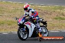 Champions Ride Day Broadford 18 02 2012 - S8H_3050