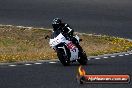 Champions Ride Day Broadford 18 02 2012 - S8H_3085