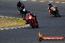 Champions Ride Day Broadford 18 02 2012 - S8H_3150