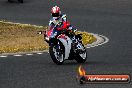 Champions Ride Day Broadford 18 02 2012 - S8H_3167