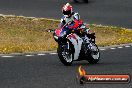 Champions Ride Day Broadford 18 02 2012 - S8H_3168