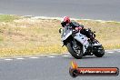 Champions Ride Day Broadford 18 02 2012 - S8H_3186