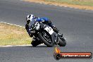 Champions Ride Day Broadford 18 02 2012 - S8H_3189