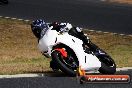 Champions Ride Day Broadford 18 02 2012 - S8H_3276