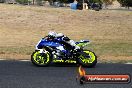 Champions Ride Day Broadford 18 02 2012 - S8H_3374