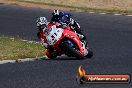 Champions Ride Day Broadford 18 02 2012 - S8H_3407